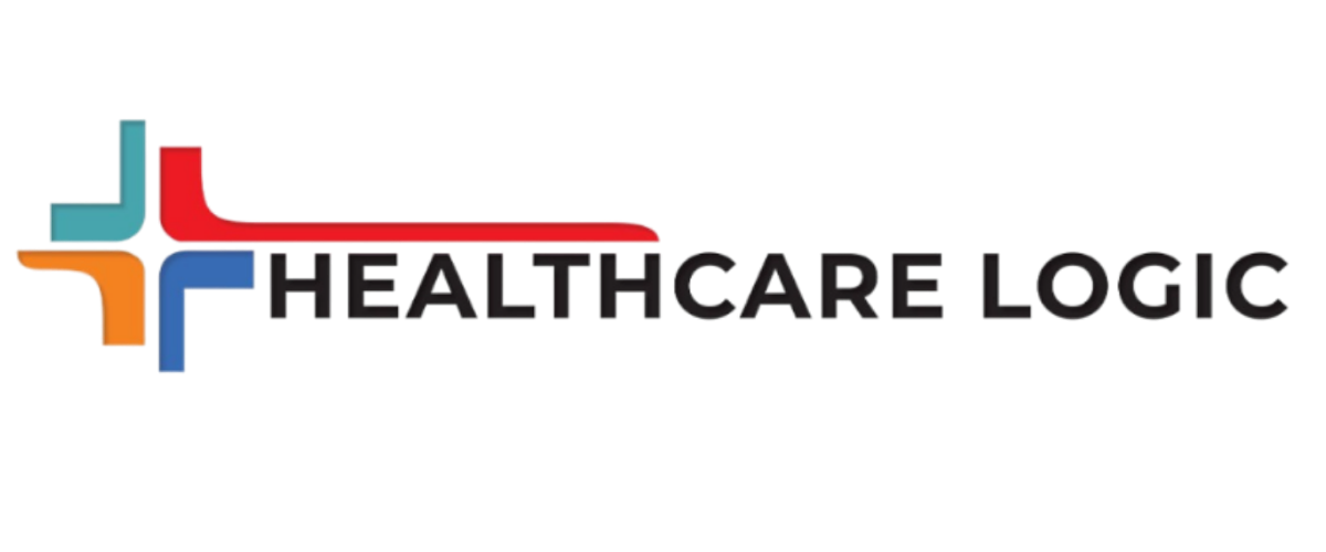 Healthcare Logic
