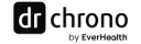 EHR Partner