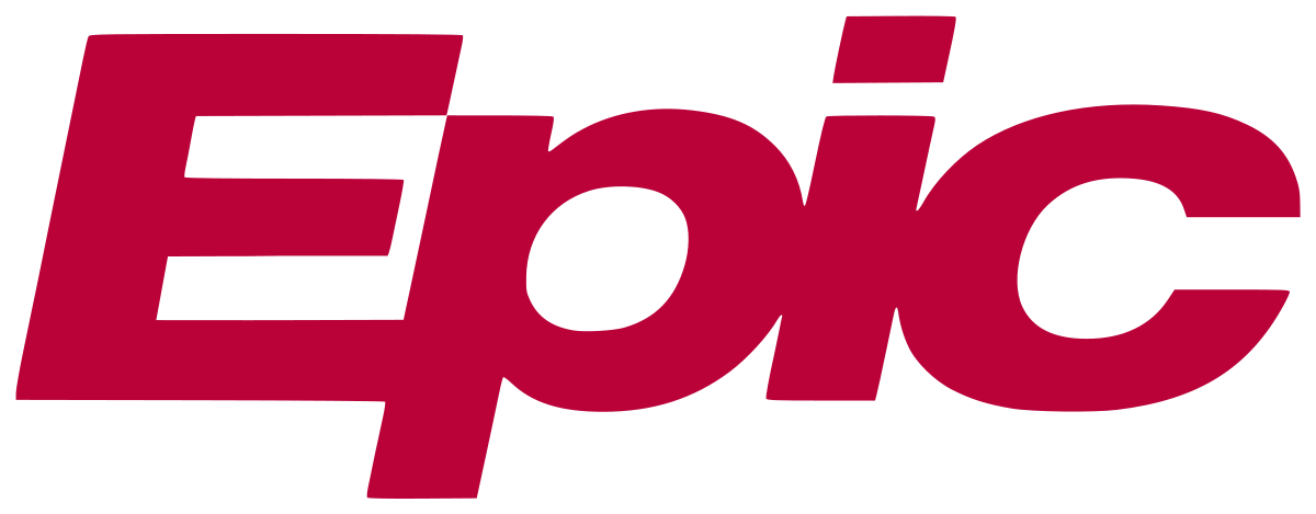 EHR Partner