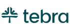EHR Partner