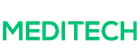 EHR Partner