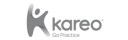 EHR Partner