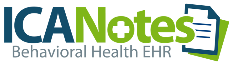 EHR Partner