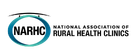 Partner 1