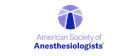 Partner 3