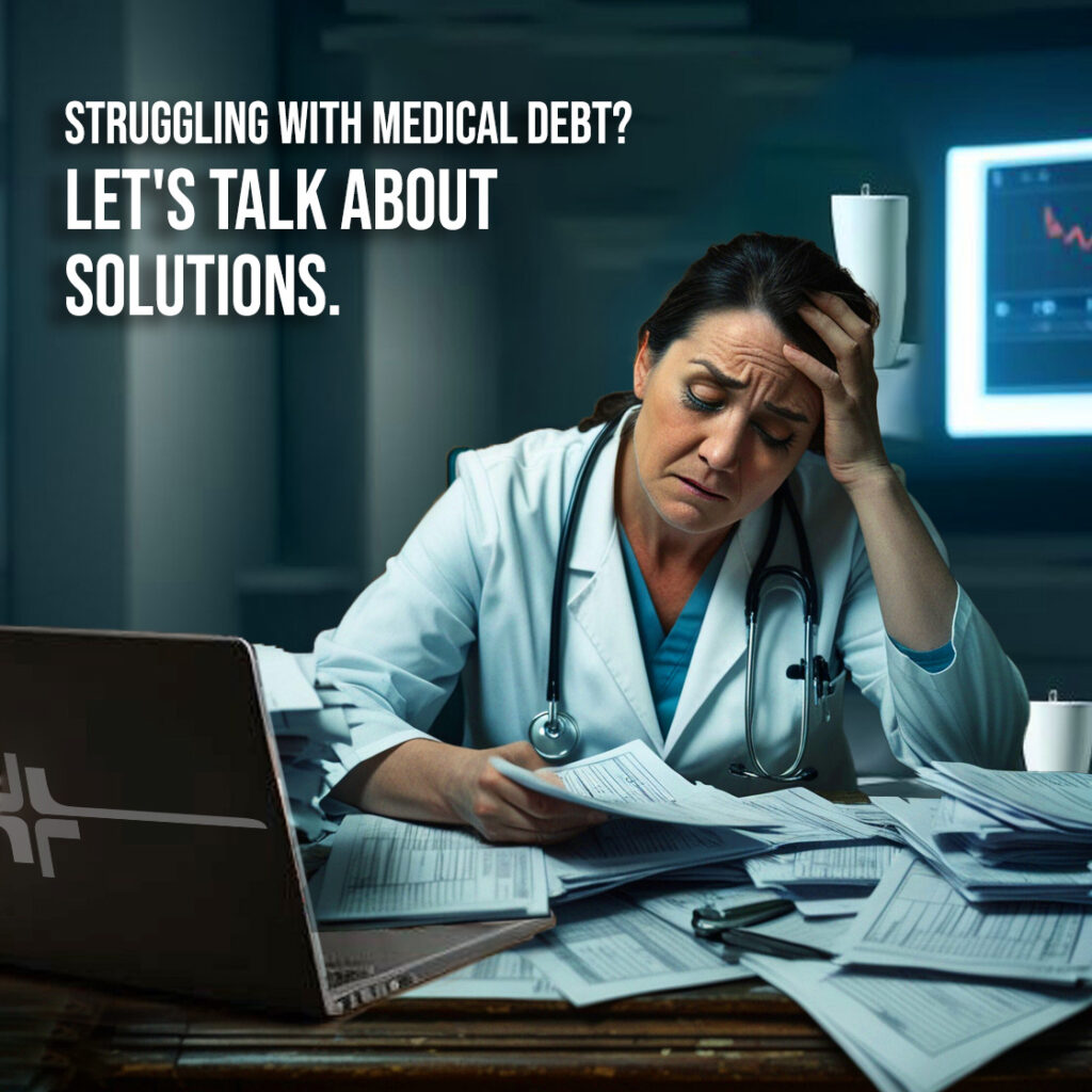 Struggling-with-medical-debt-Lets-talk-about-solutions