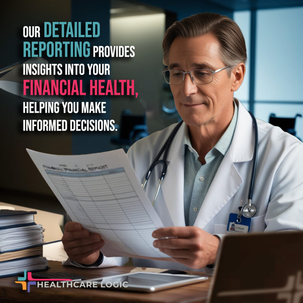 Our-detailed-reporting-provides-insights-into-your-financial-health-helping-you-make-informed